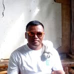 Gregar-koko Onding - Facebook
