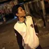 gregoriomeinarko - @gregorymayne1 - TikTok