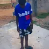 @k@t@ J@y Z - @gregoryarko235 - TikTok