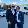 Marko Greg - @marko.greg2 - TikTok