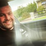 Marko Grega - @markogrega - Instagram