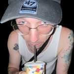 MARKOV - @gregmarkov - Instagram
