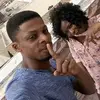 Prince ADOFO-OTCHERE - @gregdarko - TikTok