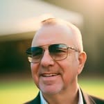 Greg Armbruster - @gbruster91 - Instagram