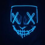 Greg Armbruster - @charlie_mf_g - Instagram
