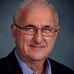 Greg Armbruster - Facebook