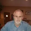 Greg Armbruster Sr - @gregarmbrustersr - TikTok