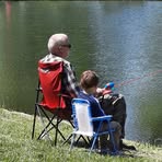 Greg Armbruster Sr. - Facebook