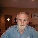 Greg Armbruster Sr. - @sr.gregarmbruster - Instagram
