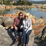 Greg Ivor - @gregarmbruster - Instagram