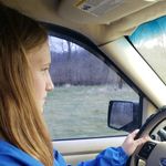 Gregg Armbruster - @gregg.armbruster - Instagram
