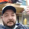 Gregg Armbruster - @greggarmbruster - TikTok