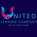 Gregory Armbruster - @unitedlendingcompany - Instagram