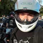 Gregory Armbruster - @gregory.armbruster - Instagram