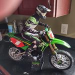 Greg Armijo - @army05197 - Instagram