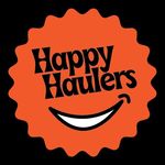 Greg Armijo - @happyhaulersaz - Instagram