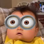 Greg Armijo - @bowler23_99 - Instagram