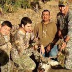 Greg Armijo - Facebook
