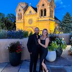 Greg Armijo - Facebook