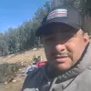 Greg Armijo - @gregarmijo - TikTok