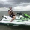 greglarmijo - @greglarmijo - TikTok