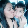Grego Armijos - @gregoarmijos - TikTok