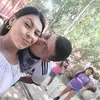 GregoireArmijo 😄 - @eliette.gregoire - TikTok