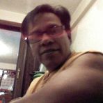 Gregory Armijo - Facebook
