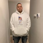 Gregory Armijo - @biggreg53 - Instagram