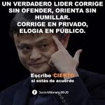 Jose Gregorio Roman Armijos - @josegregorioromanarmijos - Instagram