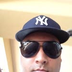 Greg Armour - @glarmour3 - Instagram