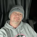Greg Armour - @grega.40 - Instagram