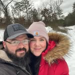 Gregory Aleshire - @greg_concrete_armour - Instagram