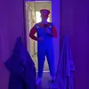 Greig Armour - @garmour - TikTok