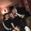 Greig Armour - @greigarmour - TikTok