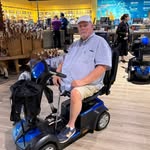 Arneson Gregg S. - @greggsarneson - Instagram
