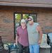 Greg Arneson - Facebook