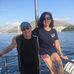 Greg Arneson - Facebook