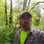 Greg Arneson - @echo54a - Instagram