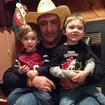 Greg Arneson - @arnesong - Instagram