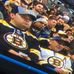 Greg Arneson - Facebook