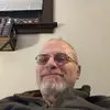 Gregg Arneson - @gregg.arneson - TikTok