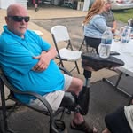 Gregg S. Arneson - @arndog1960 - Instagram
