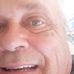 Gregory Arneson - Facebook