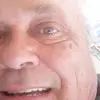 Gregory Arneson - @gregory.arneson - TikTok