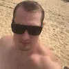 Григорий Чебыкин - @gregarnoneleps - TikTok