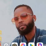 Arnold-Gregue Miangounina - Facebook
