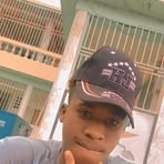 Arnoux Grégory - Facebook