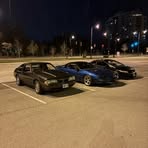 Greg Arnone - Facebook