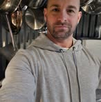 Greg Arnone - Facebook